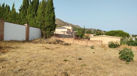 Foto 3 de Pis en venda a Calle Gaucín, 352, Pinos de Alhaurín, Málaga