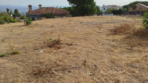 Foto 4 de Pis en venda a Calle Gaucín, 352, Pinos de Alhaurín, Málaga