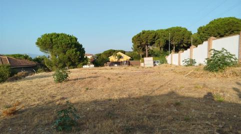 Foto 5 de Pis en venda a Calle Gaucín, 352, Pinos de Alhaurín, Málaga