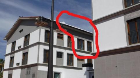 Foto 4 de Pis de lloguer a Carrer de L'historiador Coloma, 1, El Cabanyal - El Canyamelar, Valencia