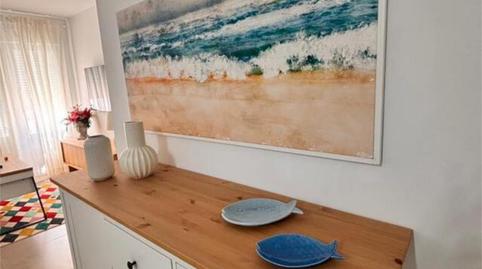 Apartament en venda a Punta Umbría, Huelva - imatge 2 Foto 2 de Apartament en venda a Punta Umbría, Huelva