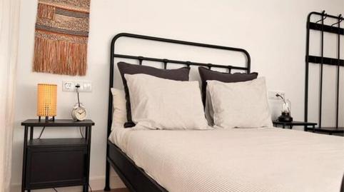 Apartament en venda a Punta Umbría, Huelva - imatge 3 Foto 3 de Apartament en venda a Punta Umbría, Huelva