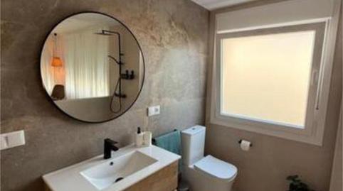 Apartament en venda a Punta Umbría, Huelva - imatge 4 Foto 4 de Apartament en venda a Punta Umbría, Huelva