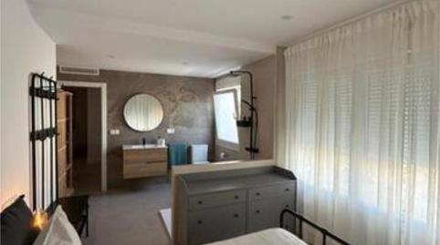 Apartament en venda a Punta Umbría, Huelva - imatge 5 Foto 5 de Apartament en venda a Punta Umbría, Huelva