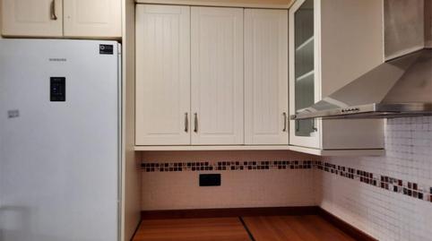 Foto 5 de Casa adosada en venda a Calle Río Vinalopó, 6, Panorama - Sierramar, Alicante