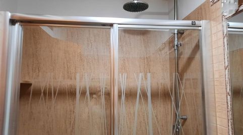 Foto 3 de Casa adosada en venta en Calle Río Vinalopó, 6, Panorama - Sierramar, Santa Pola