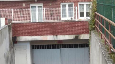 Garatge en venda a Calle la Industria, 50, El Astillero , Cantabria - imatge 2 Foto 2 de Garatge en venda a Calle la Industria, 50, El Astillero , Cantabria