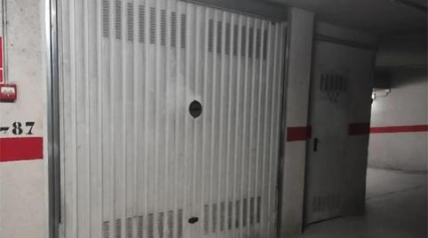 Garatge en venda a Calle la Industria, 50, El Astillero , Cantabria - imatge 3 Foto 3 de Garatge en venda a Calle la Industria, 50, El Astillero , Cantabria