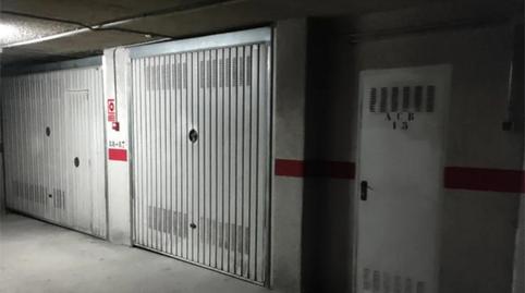 Garatge en venda a Calle la Industria, 50, El Astillero , Cantabria - imatge 4 Foto 4 de Garatge en venda a Calle la Industria, 50, El Astillero , Cantabria