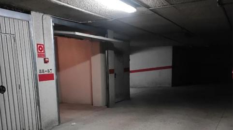 Garatge en venda a Calle la Industria, 50, El Astillero , Cantabria - imatge 5 Foto 5 de Garatge en venda a Calle la Industria, 50, El Astillero , Cantabria