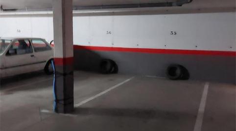 Foto 4 de Pis de lloguer a Calle Vereda del Esquileo, 25, Hervencias Altas - El Pinar, Ávila