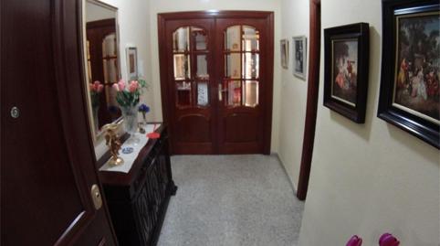 Foto 4 de Pis en venda a Avenida Santa Rosa de Lima, 10, Camino de Antequera, Málaga