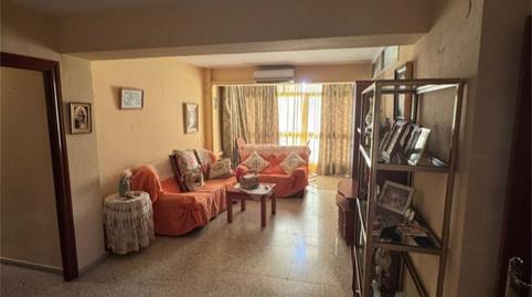 Foto 5 de Pis en venda a Avenida Santa Rosa de Lima, 10, Camino de Antequera, Málaga