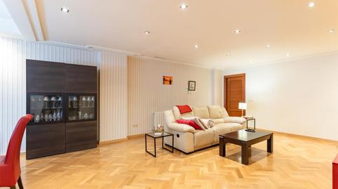 Photo 2 of Flat for sale in Avenida de la Hispanidad, 37, Centro Ciudad, Cáceres