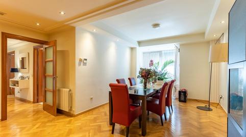 Photo 3 of Flat for sale in Avenida de la Hispanidad, 37, Centro Ciudad, Cáceres