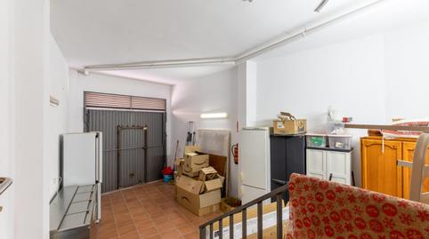 Photo 4 of Flat for sale in Avenida de la Hispanidad, 37, Centro Ciudad, Cáceres