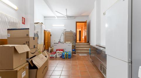 Photo 5 of Flat for sale in Avenida de la Hispanidad, 37, Centro Ciudad, Cáceres