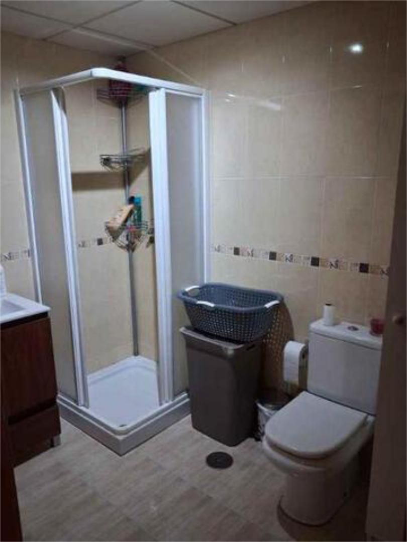 Apartament de lloguer a San Roque - Ronda Norte