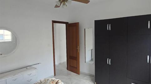 Flat to rent in Calle Real, 17, Las Tres Cruces, Granada - image 4 Photo 4 of Flat to rent in Calle Real, 17, Las Tres Cruces, Granada