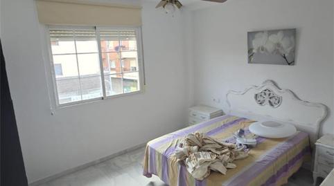 Flat to rent in Calle Real, 17, Las Tres Cruces, Granada - image 5 Photo 5 of Flat to rent in Calle Real, 17, Las Tres Cruces, Granada