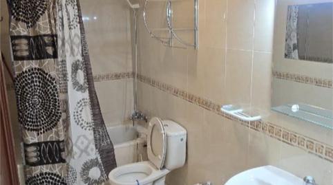 Flat to rent in Calle Real, 17, Las Tres Cruces, Granada - image 3 Photo 3 of Flat to rent in Calle Real, 17, Las Tres Cruces, Granada