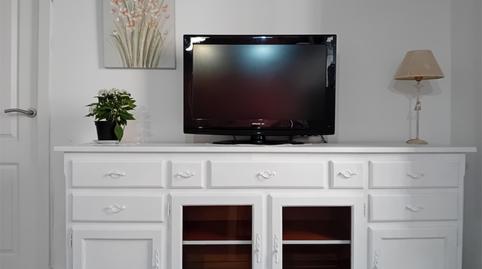 Pis de lloguer a Calle Soledad, 21, Alameda - Mentidero - Teatro Falla, Cádiz - imatge 5 Foto 5 de Pis de lloguer a Calle Soledad, 21, Alameda - Mentidero - Teatro Falla, Cádiz