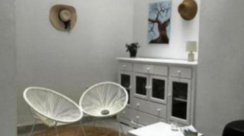 Pis de lloguer a Calle Soledad, 21, Alameda - Mentidero - Teatro Falla, Cádiz - imatge 4 Foto 4 de Pis de lloguer a Calle Soledad, 21, Alameda - Mentidero - Teatro Falla, Cádiz