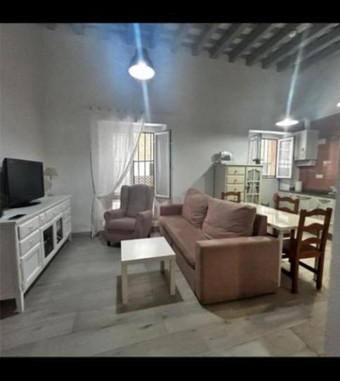 Pis de lloguer a Calle Soledad, 21, Alameda - Mentidero - Teatro Falla, Cádiz - imatge 1 Foto 1 de Pis de lloguer a Calle Soledad, 21, Alameda - Mentidero - Teatro Falla, Cádiz