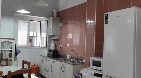 Pis de lloguer a Calle Soledad, 21, Alameda - Mentidero - Teatro Falla, Cádiz - imatge 2 Foto 2 de Pis de lloguer a Calle Soledad, 21, Alameda - Mentidero - Teatro Falla, Cádiz