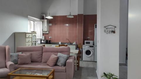 Pis de lloguer a Calle Soledad, 21, Alameda - Mentidero - Teatro Falla, Cádiz - imatge 3 Foto 3 de Pis de lloguer a Calle Soledad, 21, Alameda - Mentidero - Teatro Falla, Cádiz