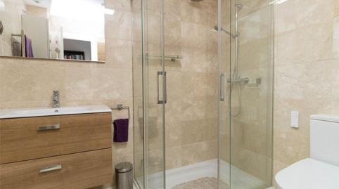 Photo 4 of Flat to rent in Calle Sebastián Souvirón, 18, Centro Histórico, Málaga