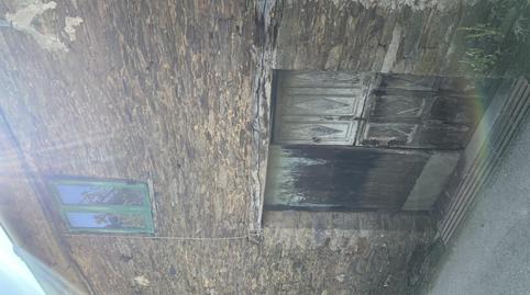 Foto 2 de Finca rústica en venda a Lugar Ribadiña, A-pq Ferreira, 26, Riotorto, Lugo