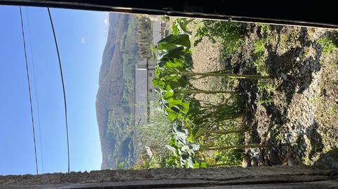 Foto 3 de Finca rústica en venda a Lugar Ribadiña, A-pq Ferreira, 26, Riotorto, Lugo