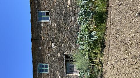 Foto 5 de Finca rústica en venda a Lugar Ribadiña, A-pq Ferreira, 26, Riotorto, Lugo