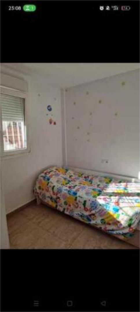 Apartament per a compartir a Chullera