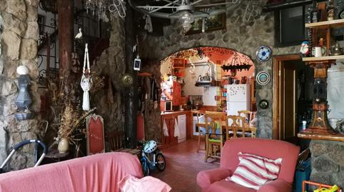 Foto 4 de Casa adosada en venta en Plaza San Roque, 1, Vitigudino, Salamanca