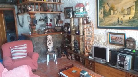Foto 5 de Casa adosada en venta en Plaza San Roque, 1, Vitigudino, Salamanca