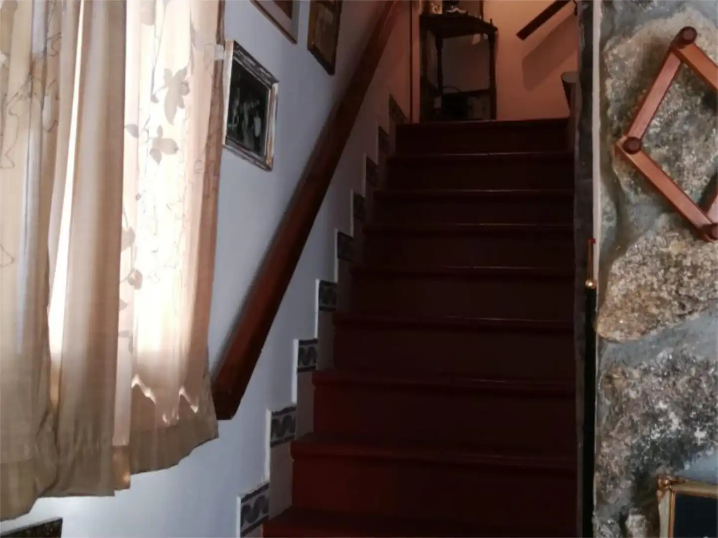 Detached homes for sale in Plaza San Roque, 1, Vitigudino Detached homes for sale in Vitigudino with Balcony
