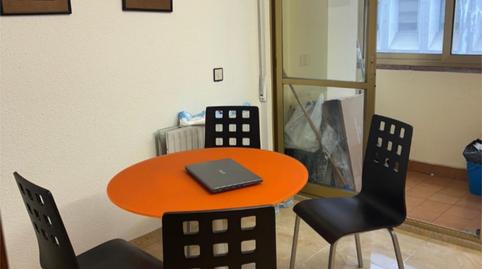 Photo 3 of Flat for sale in Calle Leopoldo Pardo, 2, Castilla - Hermida, Cantabria