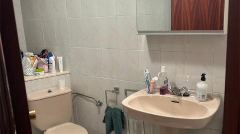 Photo 4 of Flat for sale in Calle Leopoldo Pardo, 2, Castilla - Hermida, Cantabria