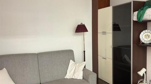 Photo 2 of Flat for sale in Calle Leopoldo Pardo, 2, Castilla - Hermida, Cantabria
