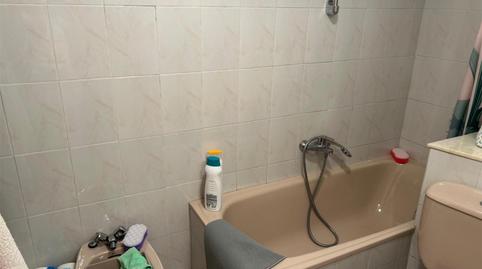 Photo 5 of Flat for sale in Calle Leopoldo Pardo, 2, Castilla - Hermida, Cantabria