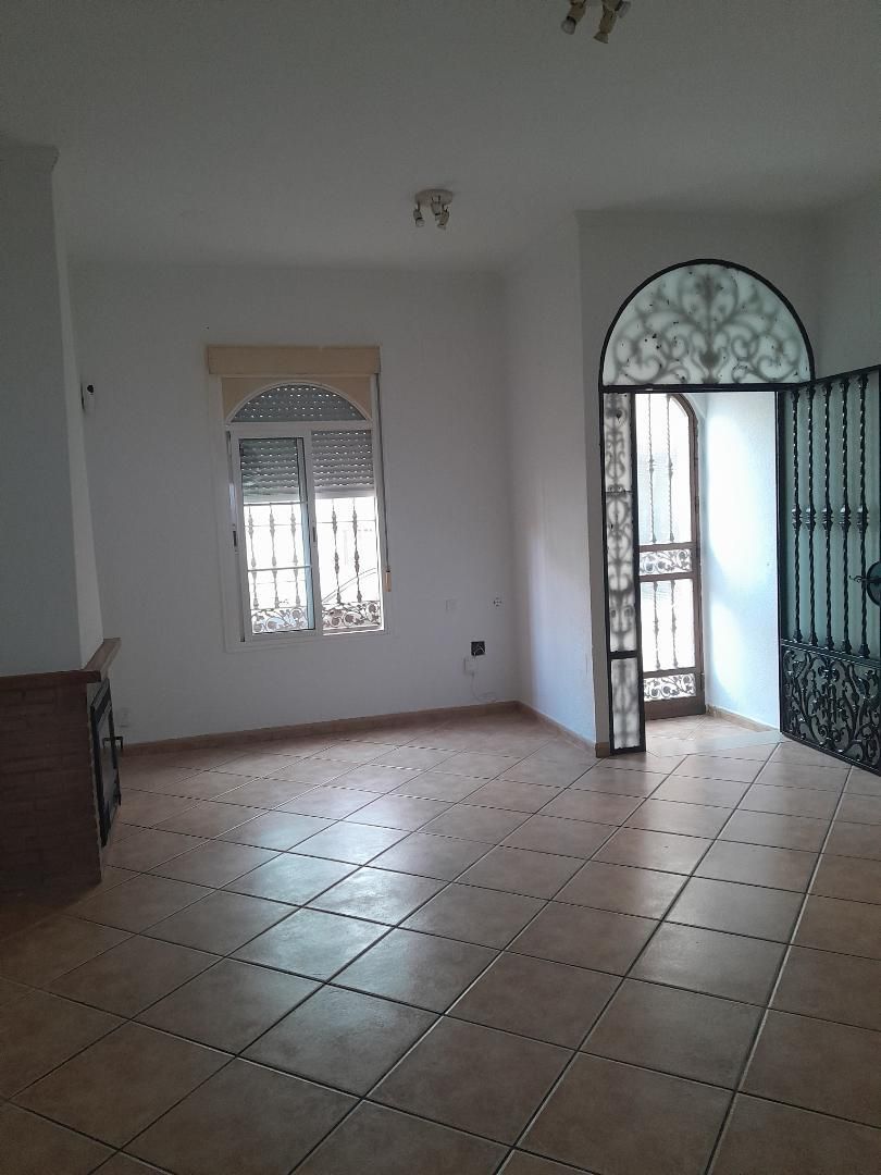 Planta baixa en venda a Calle Jesús del Gran Poder, 151, Isla Cristina Ciudad