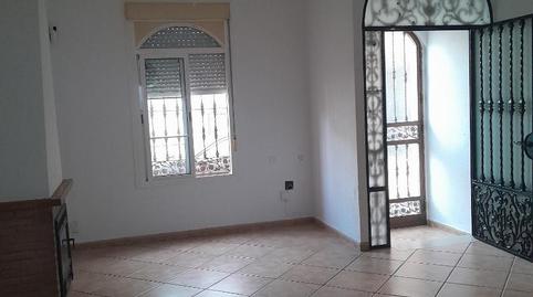 Photo 2 of Single-family semi-detached for sale in Calle Jesús del Gran Poder, 151, Isla Cristina Ciudad, Huelva