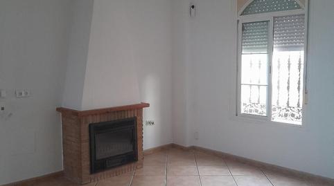Photo 3 of Single-family semi-detached for sale in Calle Jesús del Gran Poder, 151, Isla Cristina Ciudad, Huelva