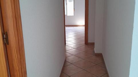 Photo 4 of Single-family semi-detached for sale in Calle Jesús del Gran Poder, 151, Isla Cristina Ciudad, Huelva