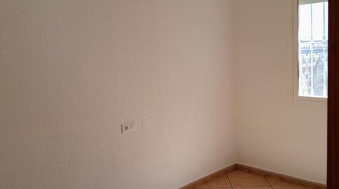 Photo 5 of Single-family semi-detached for sale in Calle Jesús del Gran Poder, 151, Isla Cristina Ciudad, Huelva