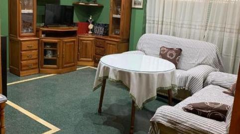 Foto 3 de Piso de alquiler en Calle Huerta del Registrador, 1, Cazorla, Jaén