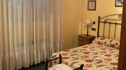 Foto 5 de Piso de alquiler en Calle Huerta del Registrador, 1, Cazorla, Jaén