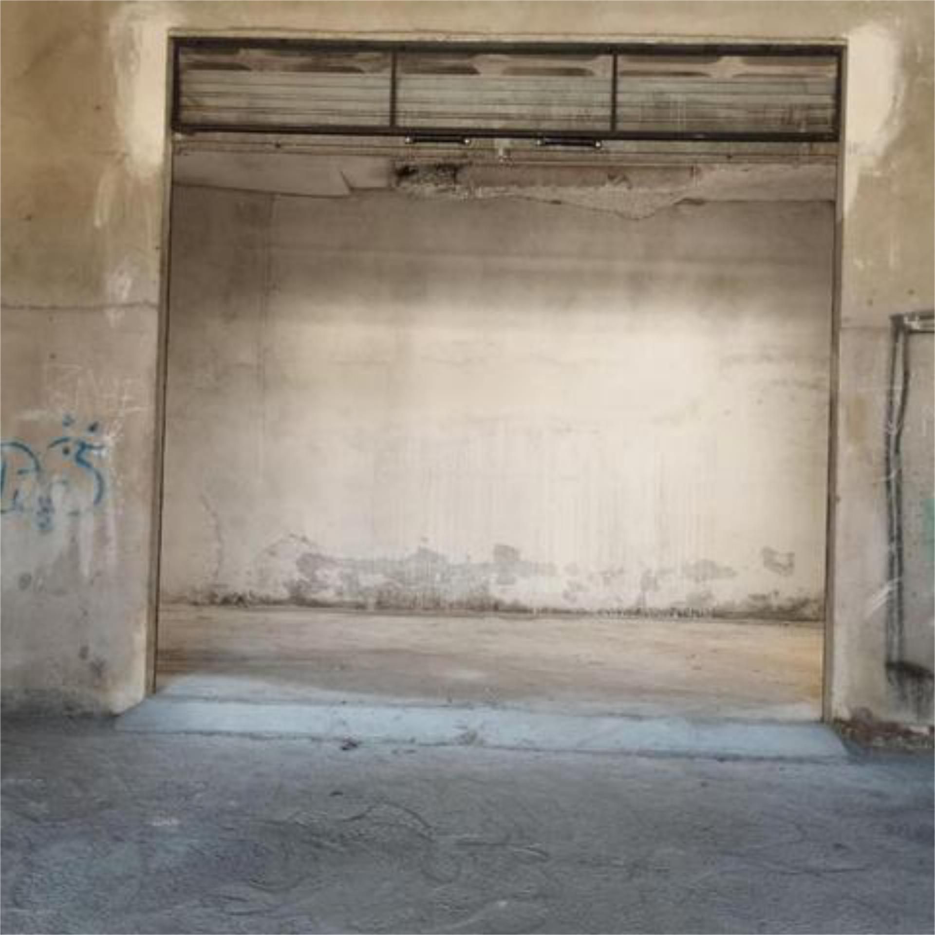 Außenansicht von Abstellraum miete in Alcañiz